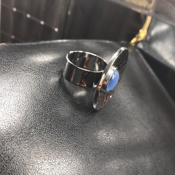 Ring - Portuguese - Picture 3 of 12